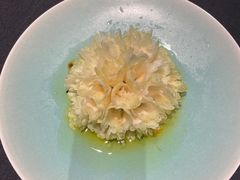 -肆月河豚·淮扬菜·湘菜(华天店)