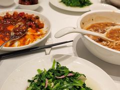 -新吉士·上海菜(浦东LCM置汇旭辉店)