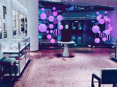 -FENDI(万象城店)