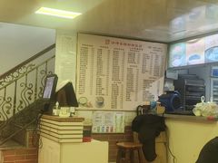 -沙湾姜撞奶甜品店(昌岗中路店)