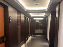 -龙宴海鲜城(经中路店)