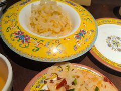 -乐宴·老北京铜火锅(桂庙店)