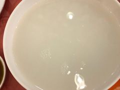 -深运潮州粥(东门店)