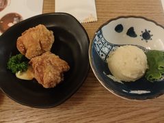 -伊豆野菜村(大族广场店)