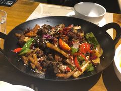 -别院里音乐餐酒吧(双流航空港店)