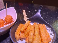-纯K(打浦桥店)
