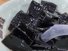 -家味螺蛳粉&烤鱼(五角场店)