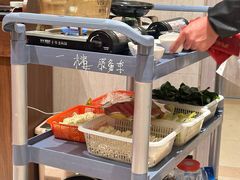 -群乐饭店(滨安路店)