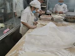 -张包铺(道外店)