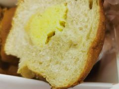 -司乎·日式鲜吐司(EFC欧美广场店)