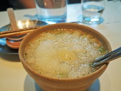 红毛丹凤梨龙凤冰-胡麻(静安嘉里店)