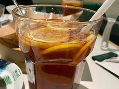 -费大厨辣椒炒肉(房山龙湖天街店)