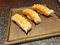 -摩打食堂(壹方中心店)