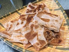 -外婆小菜(东苑米兰广场店)