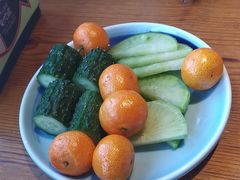 -三个渔夫·蒸汽海鲜(五大道店)