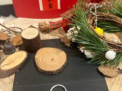 -熙工匠手工银饰·拼豆团建DIY(富华里店)