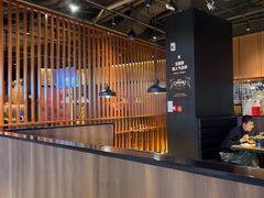 -青年公社烤鸭(蜀山万象汇店)