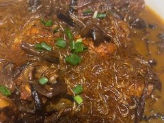 -鸽子窝(黄村店)