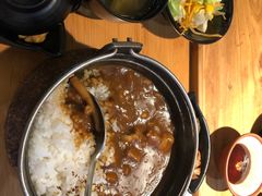 -雷门拉面店(新光天地店)