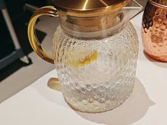 -金茂览秀城