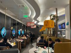 -刀板香·安徽菜(国购IFC店)