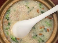-宏状元现熬粥·京味菜(五棵松店)