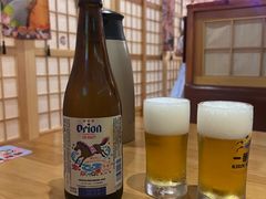 -鮨桐日本料理(望京店)
