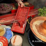 到北京吃什么？必吃首选新京熹！