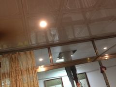 -叶氏水木堂盲人医疗按摩所