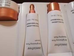 -悦诗风吟innisfree