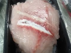 -风情丽江斑鱼火锅(孙家沟西南路80号店)
