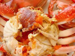 -荣祥海鲜·烟台菜(胜利路二部)