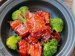 -悦哉·派对·草坪婚礼·围炉煮茶(三圣乡店)