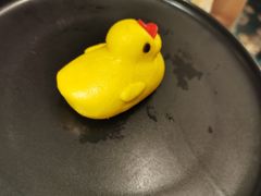 -城南往事(滨江世茂店)