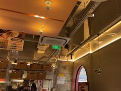 -新石器烤肉(之心城店)