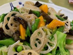 -国强手抓(西夏区店)