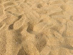 -白沙门生态公园