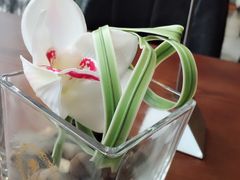 -小火花·干式熟成牛排馆Spark SteakHouse(剑桥郡店)