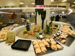 -OUR Bakery(SKP-S店)