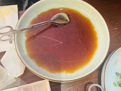 -便宜坊烤鸭店(科创店)