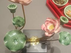 -火宫殿·湘菜小吃·商务宴请·生日聚会(东塘店)