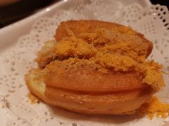 -周师兄大刀腰片火锅(洪崖洞旗舰店)