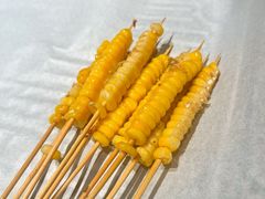 -聚点·北京串(紫竹桥店)