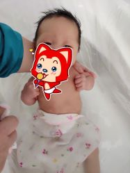 -蓓儿悦月子会所(日月大道店)