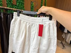 -广州周大福金融中心