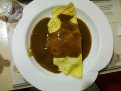 2012-07-10_13-33-08_281-长勺子东南亚(街道口店)