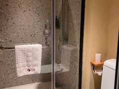 -CitiHot欢悦酒店(广州北京路店)