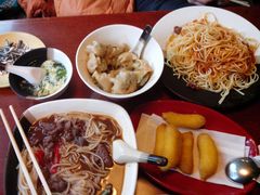 -天语雅阁(永乐路店)