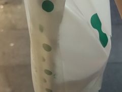 -1点点(东泰禾店)