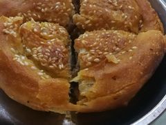 -王记特色锅魁(城市阳光大厦店)